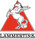 Logo Lammertink Sportcars B.V.